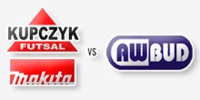 Kupczyk Makita - Aw-Bud
