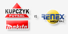 Kupczyk Makita - Renex Marketing