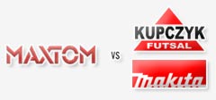 Maxtom - Kupczyk Makita