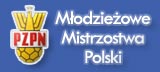 Zapowiedź sparingu z Jachymem
