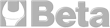 Beta