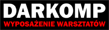 Darkomp