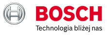 Bosch logo