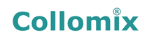 Collomix