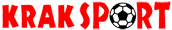 Kraksport logo