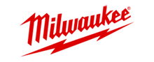Milwaukee