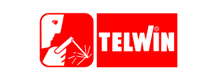 Telwin