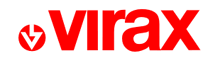 Virax
