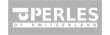 Perles