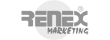 Renex