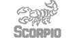 Scorpio