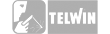 Telwin