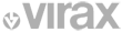 Virax