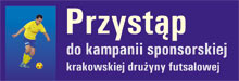 Wygrywaj z nami - propozycja reklamy