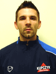 Krzysztof Zając