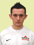 Krzysztof Zając