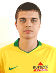 Marcin Czech 