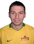 Robert Dąbrowski