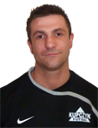 Łukasz Groszak