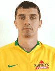 Tomasz Kozieł