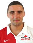 Artur Nazarewicz