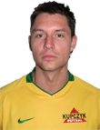 Jakub Podgórski