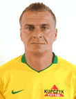 Piotr Powroźnik