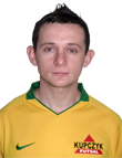 Krzysztof Zając