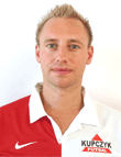 Jan Zawiła