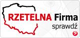 Rzetelna firma