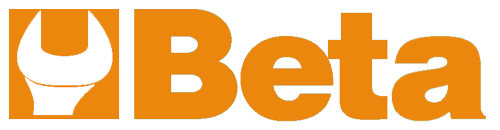 Logo Beta