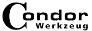 logo Condor