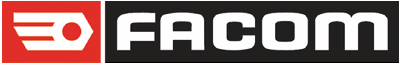 Logo Facom