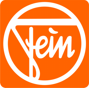 Logo Fein