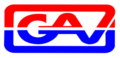Logo GAV