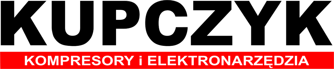 Kupczyk Darkomp Kraków