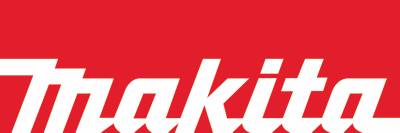 Logo Makita