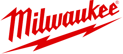 Logo Milwaukee