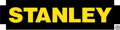 Logo Stanley