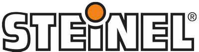 Logo Steinel