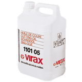 Olej do gwintowania 5L  Virax 110105