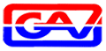 logo GAV