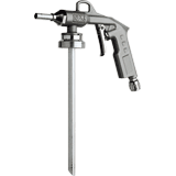 Pistolet 167 A GAV do zabezpieczeń antykorozyjnych do wkładów