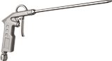 Pistolet pneumatyczny GAV 60 B z krótką dyszą