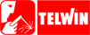 logo telwin