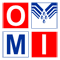 logo OMI