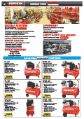 katalog KUPCZYK Rzeszów -  str.1