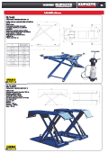 katalog KUPCZYK Rzeszów -  str.11-18