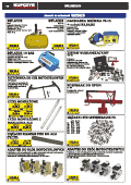 katalog KUPCZYK Rzeszów -  str.19-26