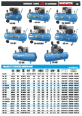 katalog KUPCZYK Rzeszów -  str.2-9